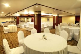 Banquet Halls Mayflower Centre